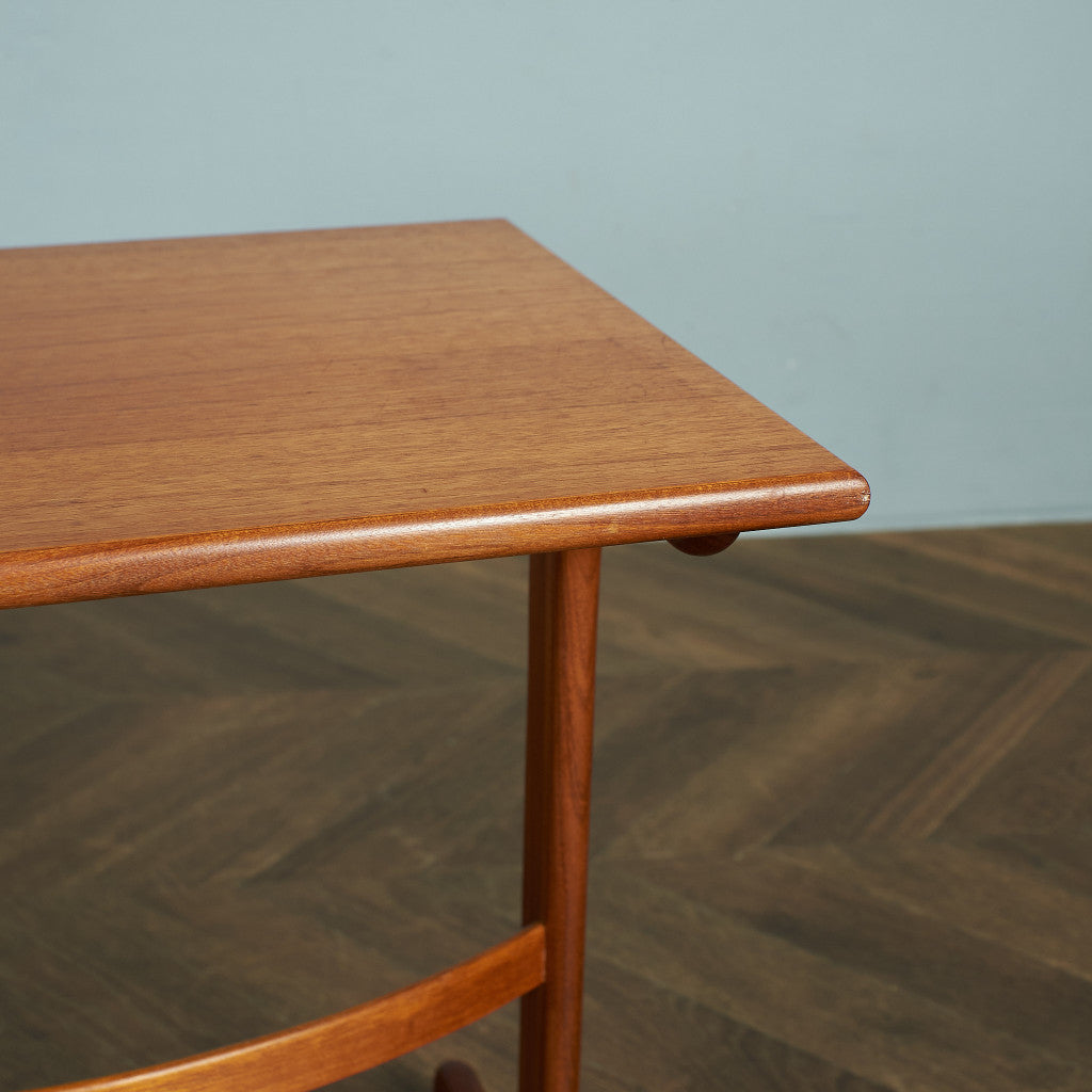 ジープラン G-PLAN ヴィンテージ ネストテーブル #74757