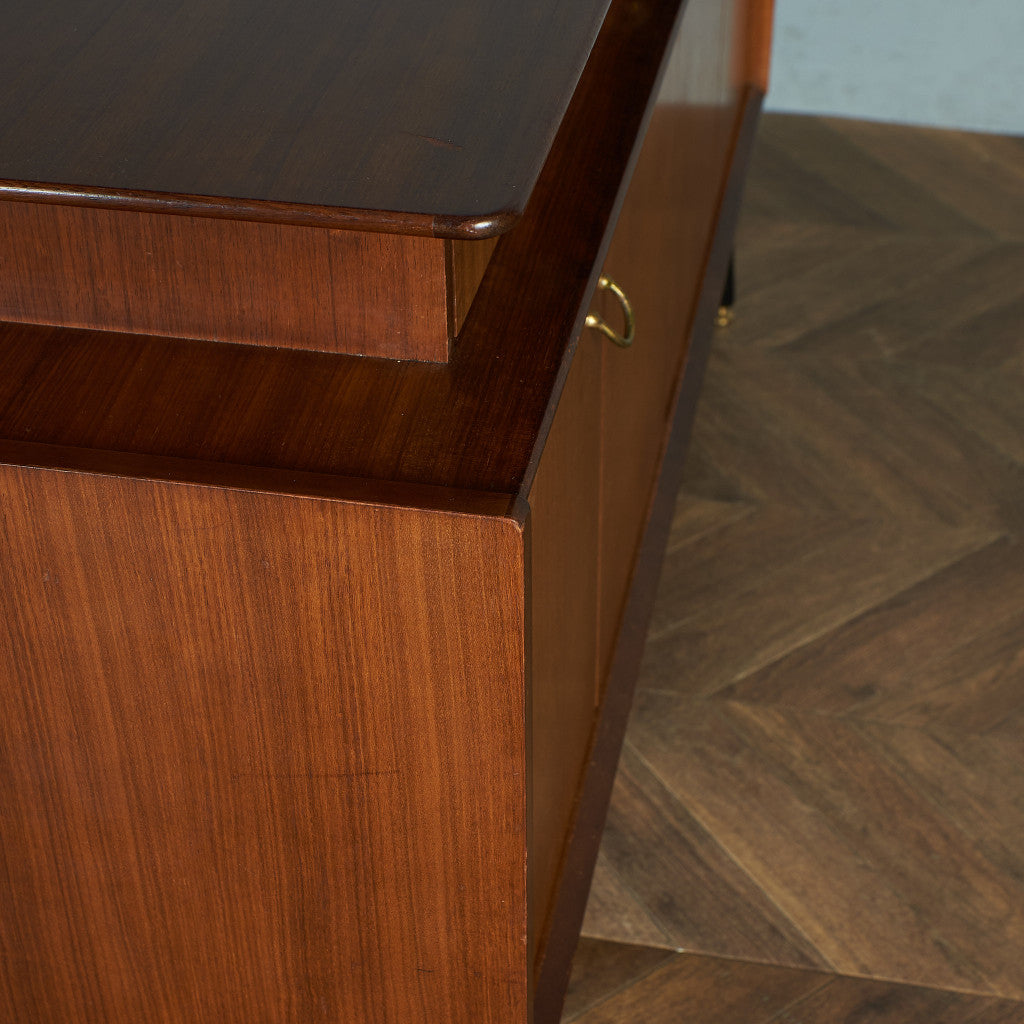 Tola&black サイドボード T914