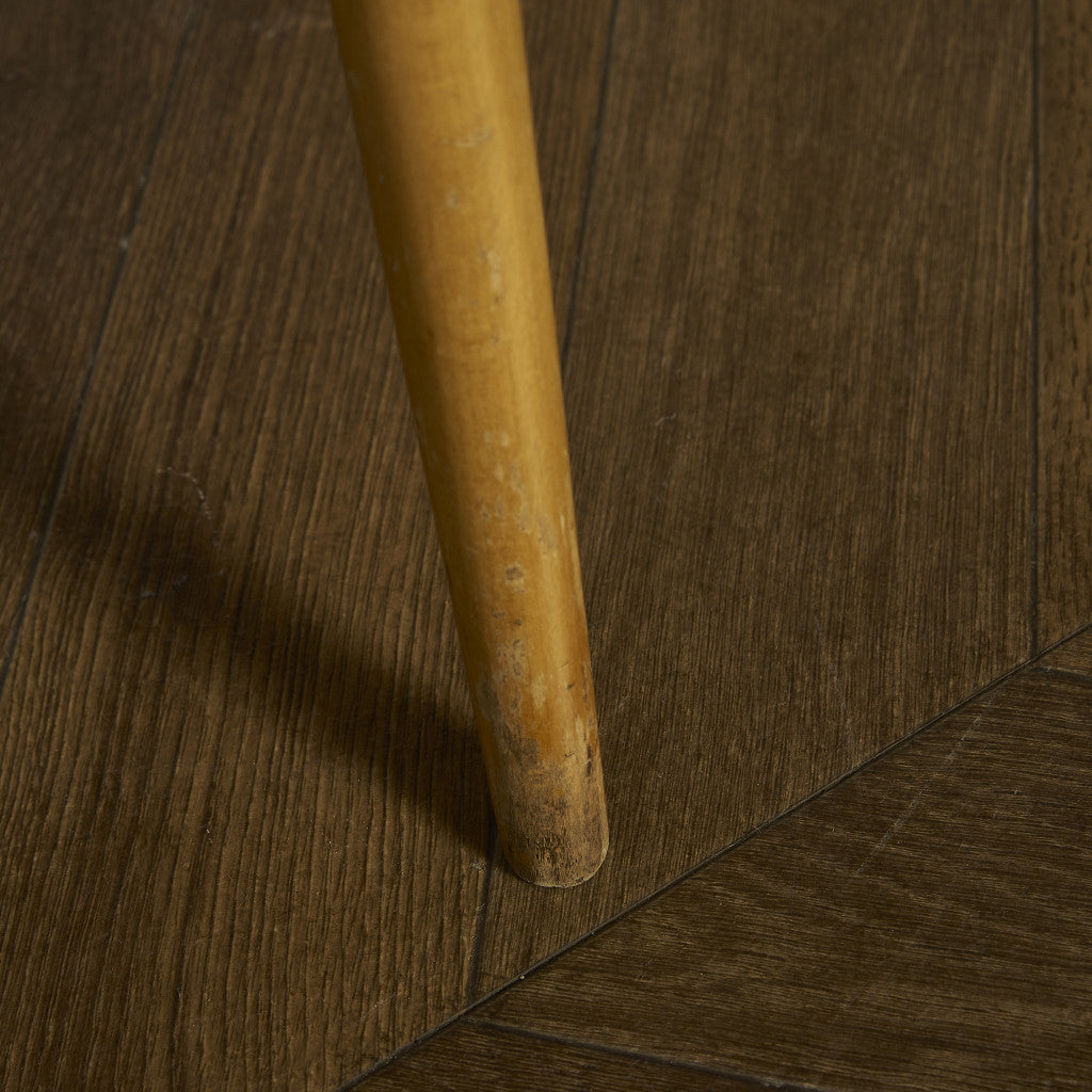 クエーカーチェア