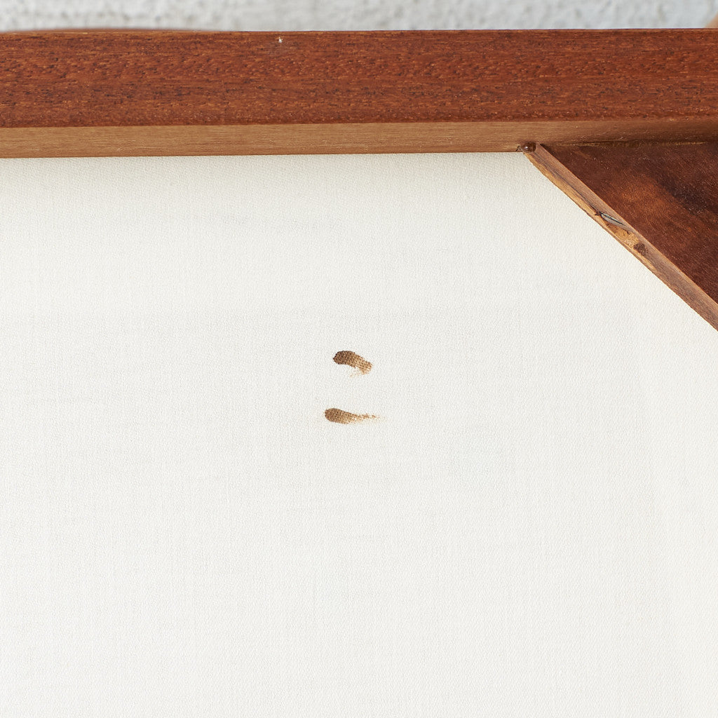 ダイニングチェア