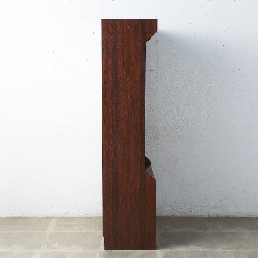 ウォールユニット