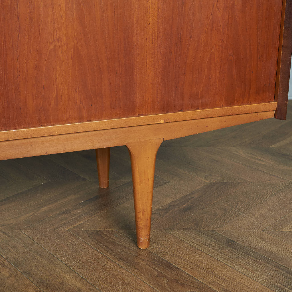 ジープラン G-PLAN Group3 ヴィンテージ サイドボード #85371