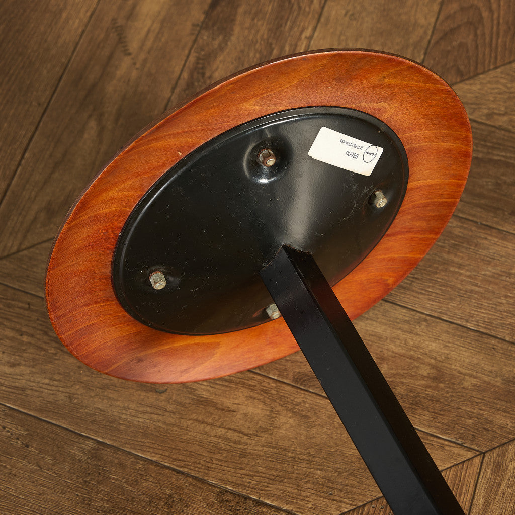 Marko Kwartet stoelen ヴィンテージ スツール