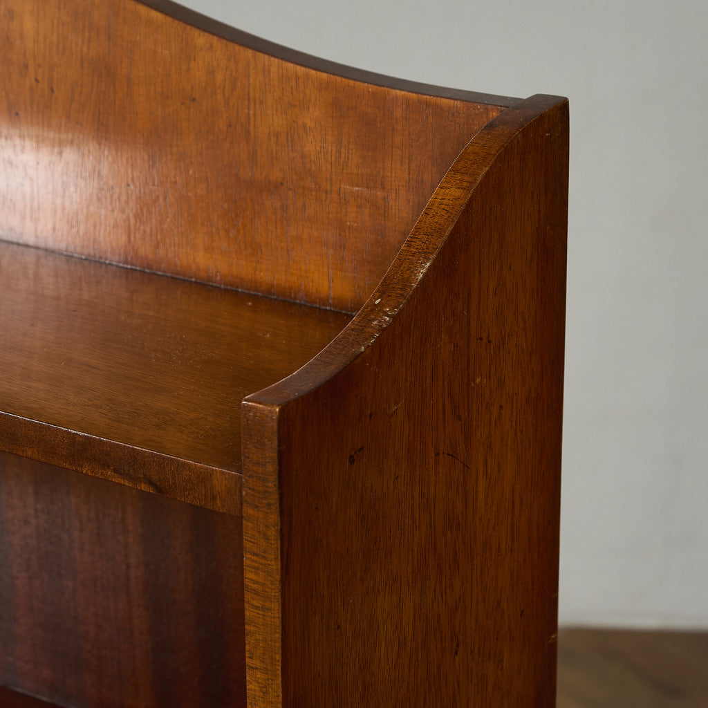 べヴァンファンネル Bevan Funnell Reprodux ブックシェルフ #91844