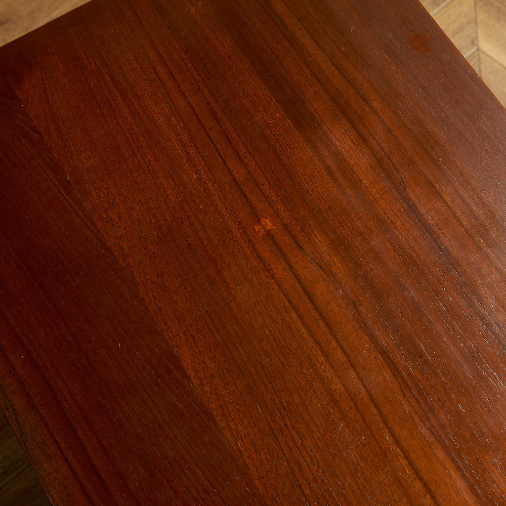 オースティンスイート Austinsuite ヴィンテージ サイドボード #87033