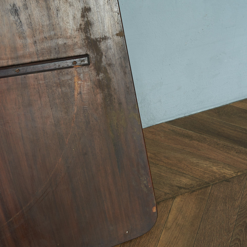 英国 クラシック サザーランドテーブル