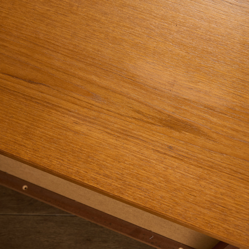 ヴィンテージ キャビネット