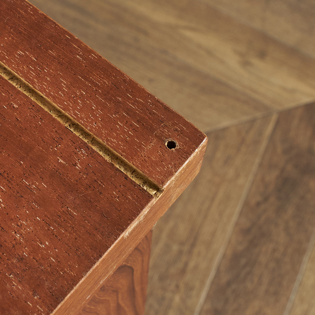 ウォールユニット シェルフ