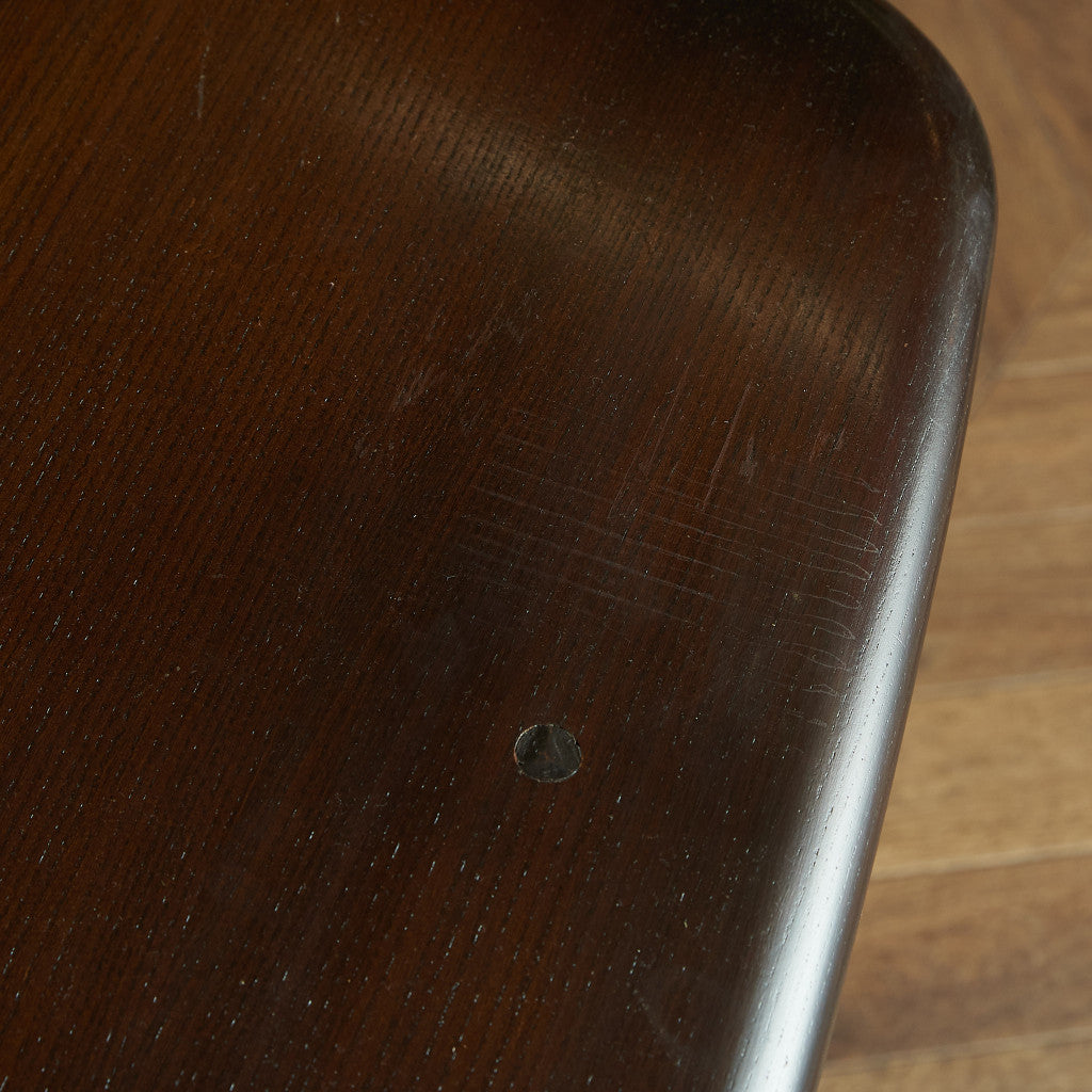 オールドコロニアル リフェクトリーテーブル