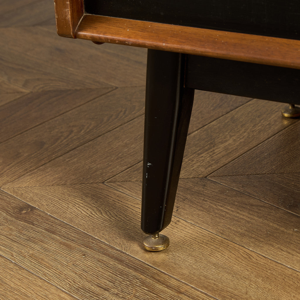 ジープラン G-PLAN Tola&black (librenza) ルームディバイダー(881) #89618