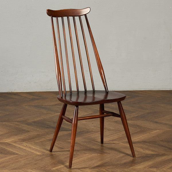アーコール ERCOL ヴィンテージ ゴールドスミスチェア #97192 – camori