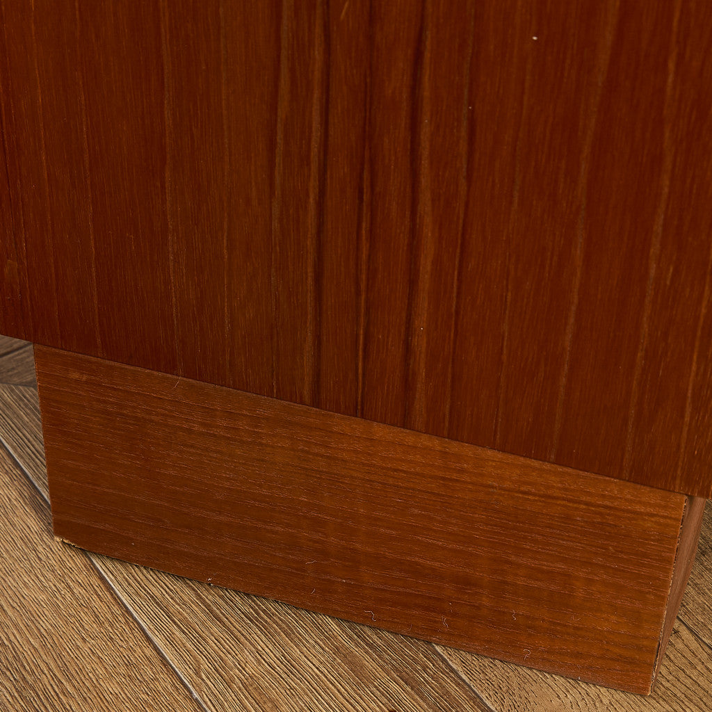 ジープラン G-PLAN ヴィンテージ ブックシェルフ 本棚 #91693