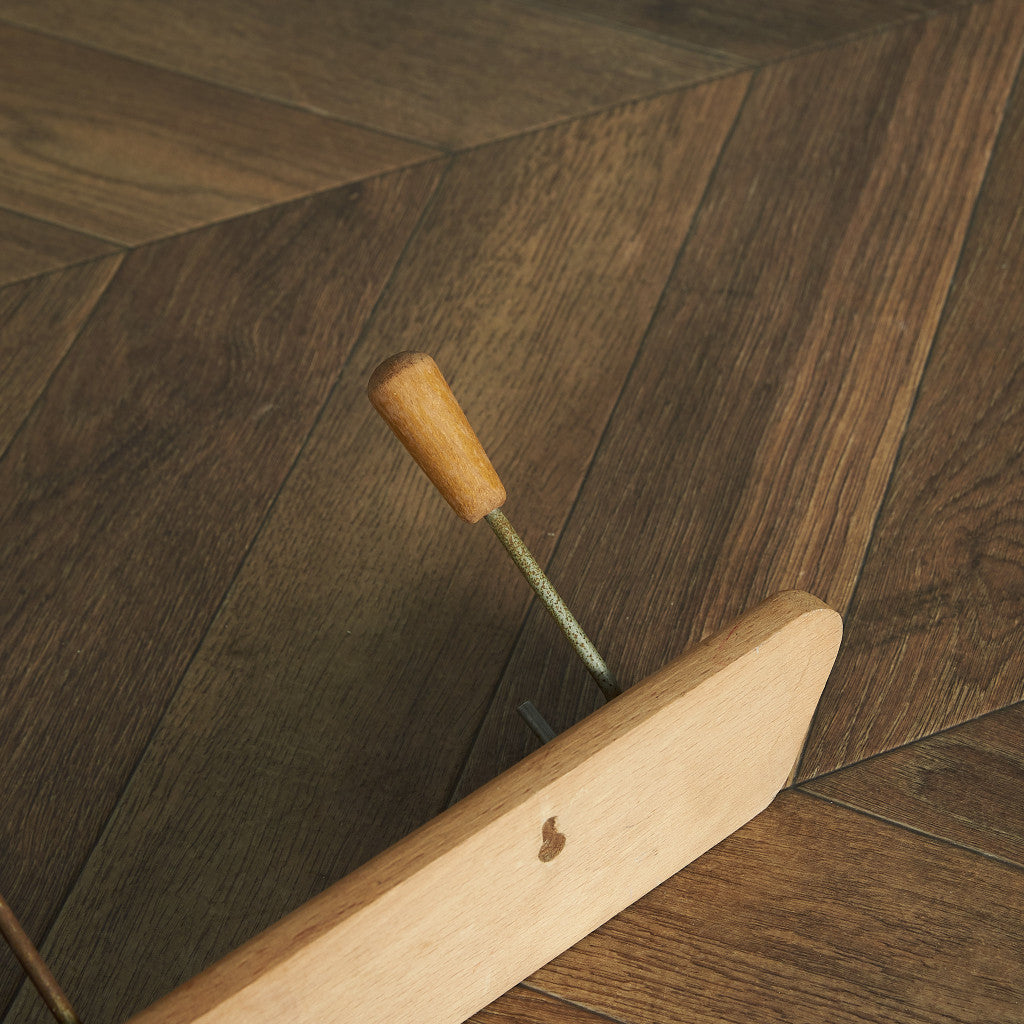 ベルギーヴィンテージ ウォールハンガー #81859