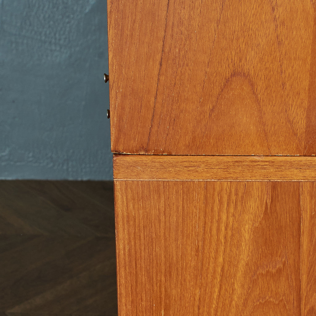 Fresco ウォールユニット