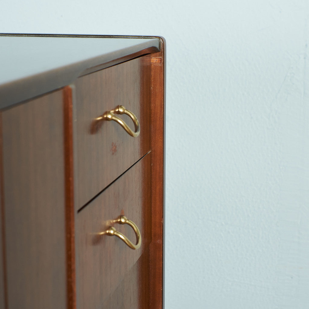 Tola&black ヴィンテージ ワードローブ