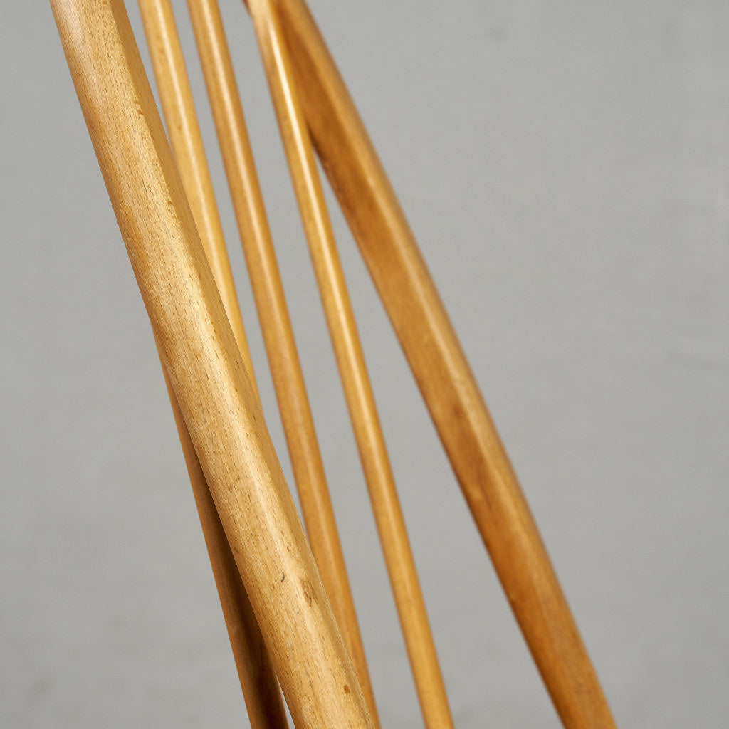 ヴィンテージ クエーカーチェア