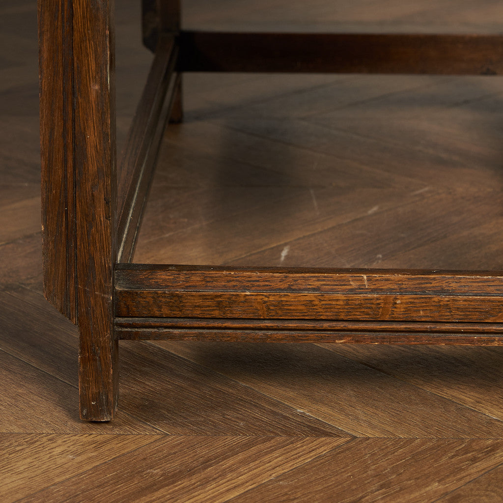 英国 クラシック コートカップボード