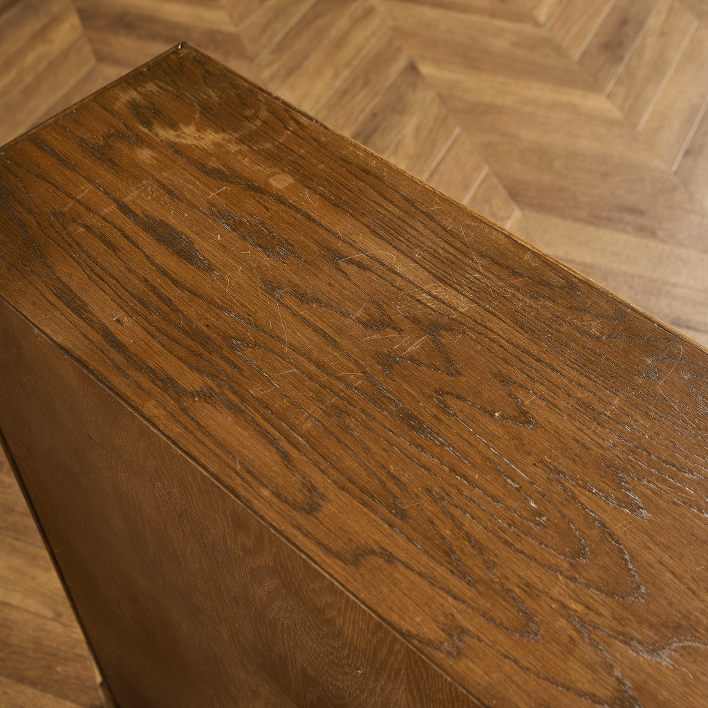 Old Charm キャビネット