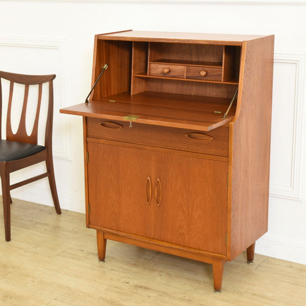 ジェンティーク Jentique / UK Jentique ヴィンテージ ライティング ジェンティーク Jentique / UK Jentique ヴィンテージ ライティング