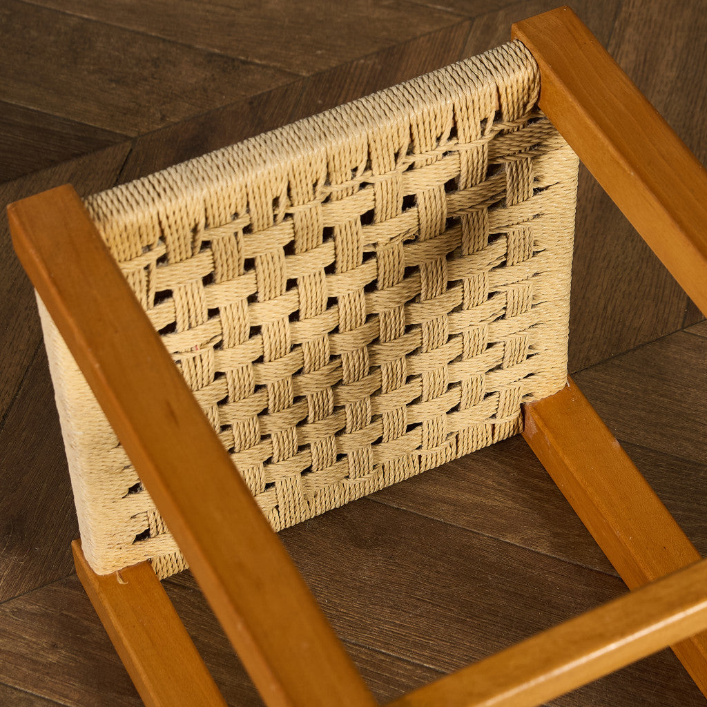 英国 ヴィンテージ スツール