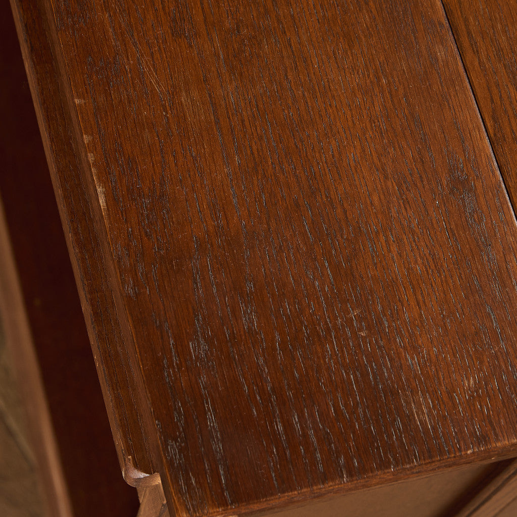 ウッド ブロス WOOD BROS AVボード キャビネット #91784