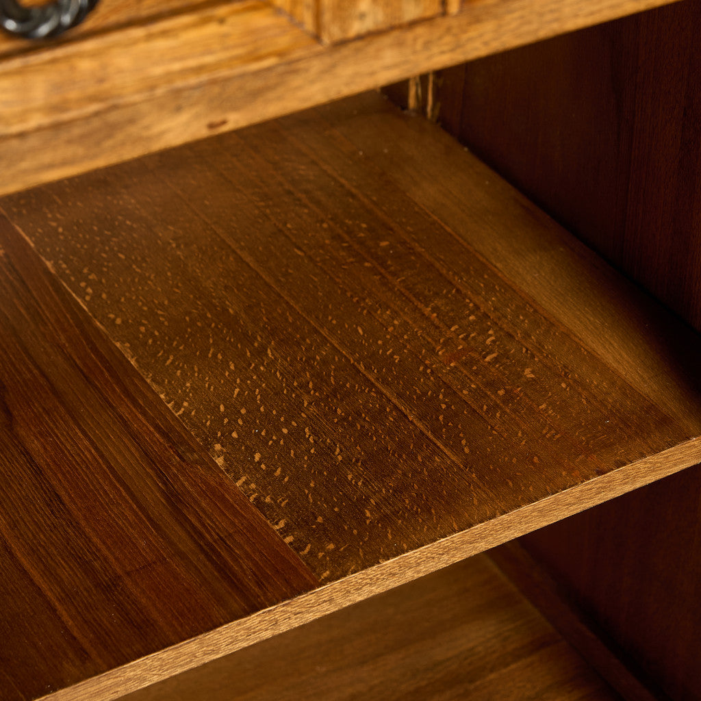 英国 クラシック ガラス ウェルシュドレッサー