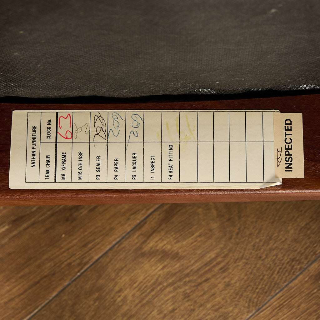 ダイニングチェア