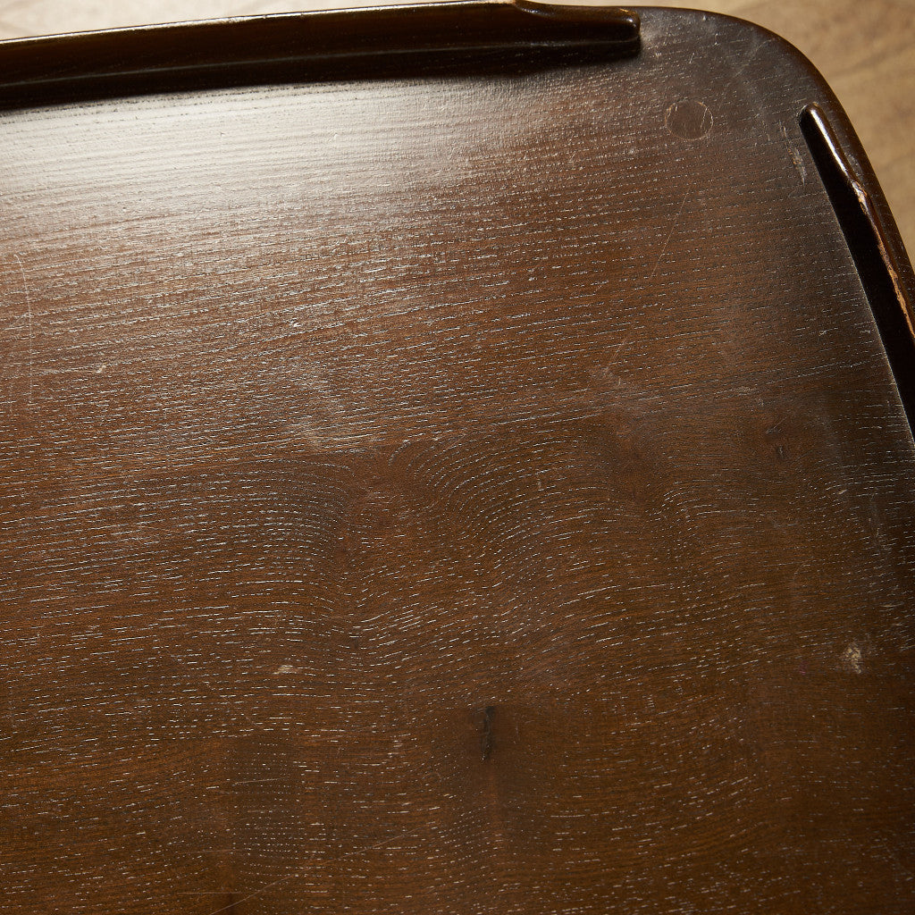 トロリー ワゴン (458)