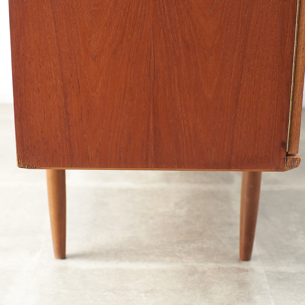 ヴィンテージ サイドボード