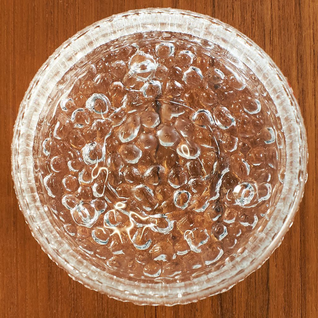 ittala ウルティマ ツーレ ボウル 2個セット