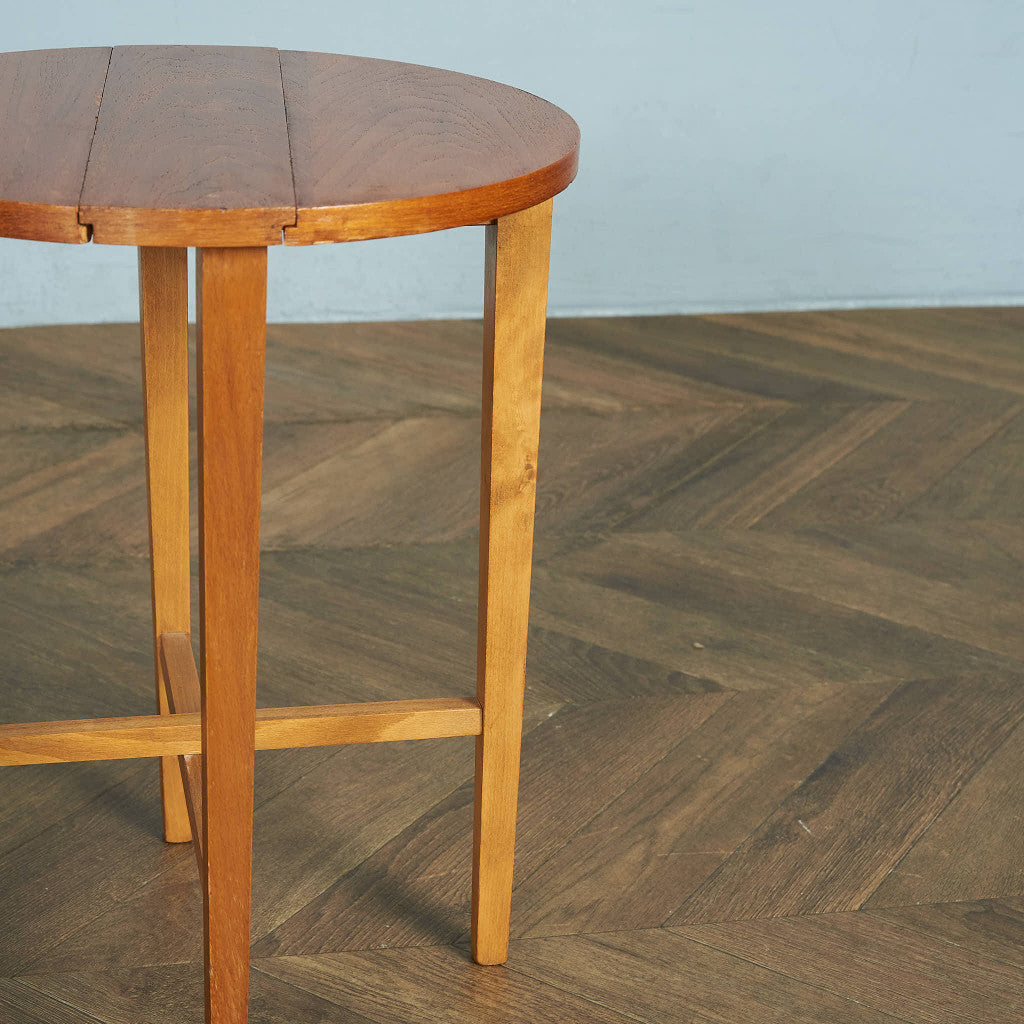 ヴィンテージ ネストテーブル / サイドテーブル