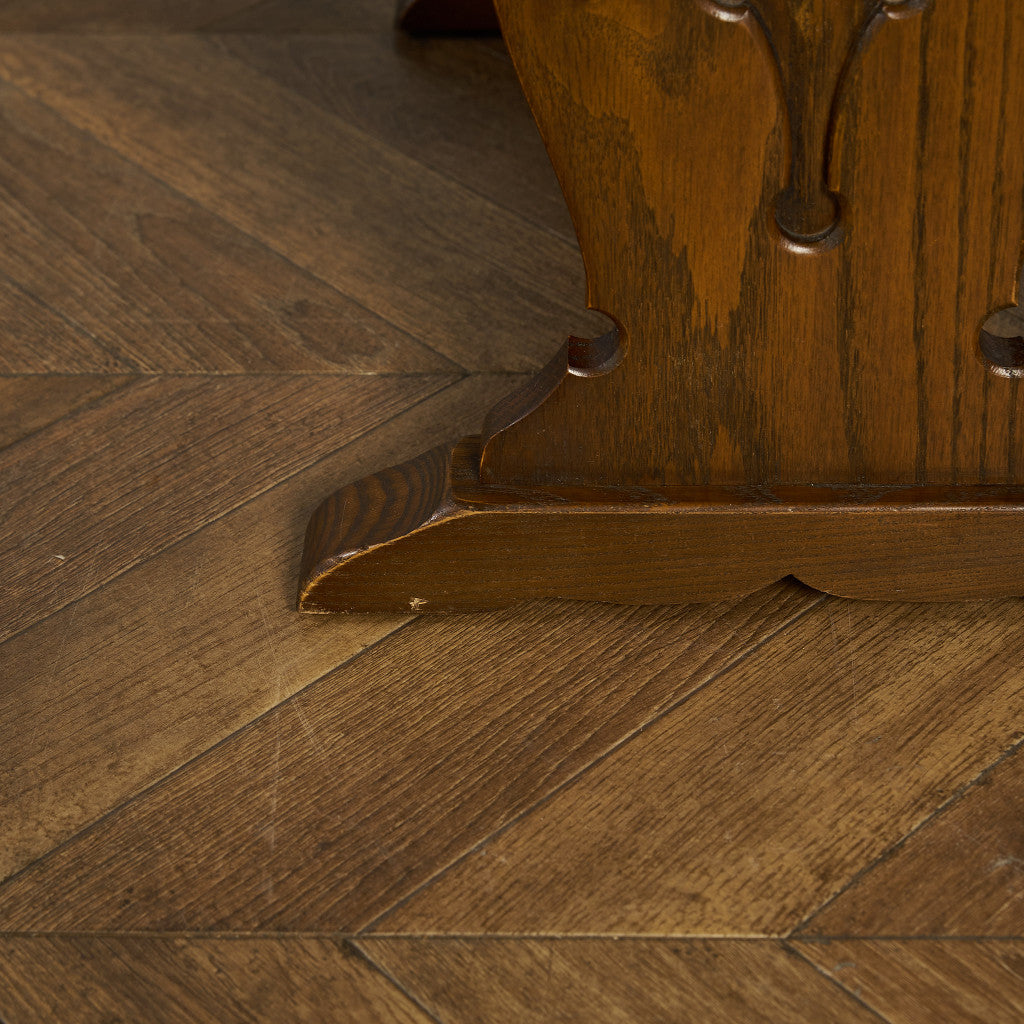 Old Charm マガジンラック