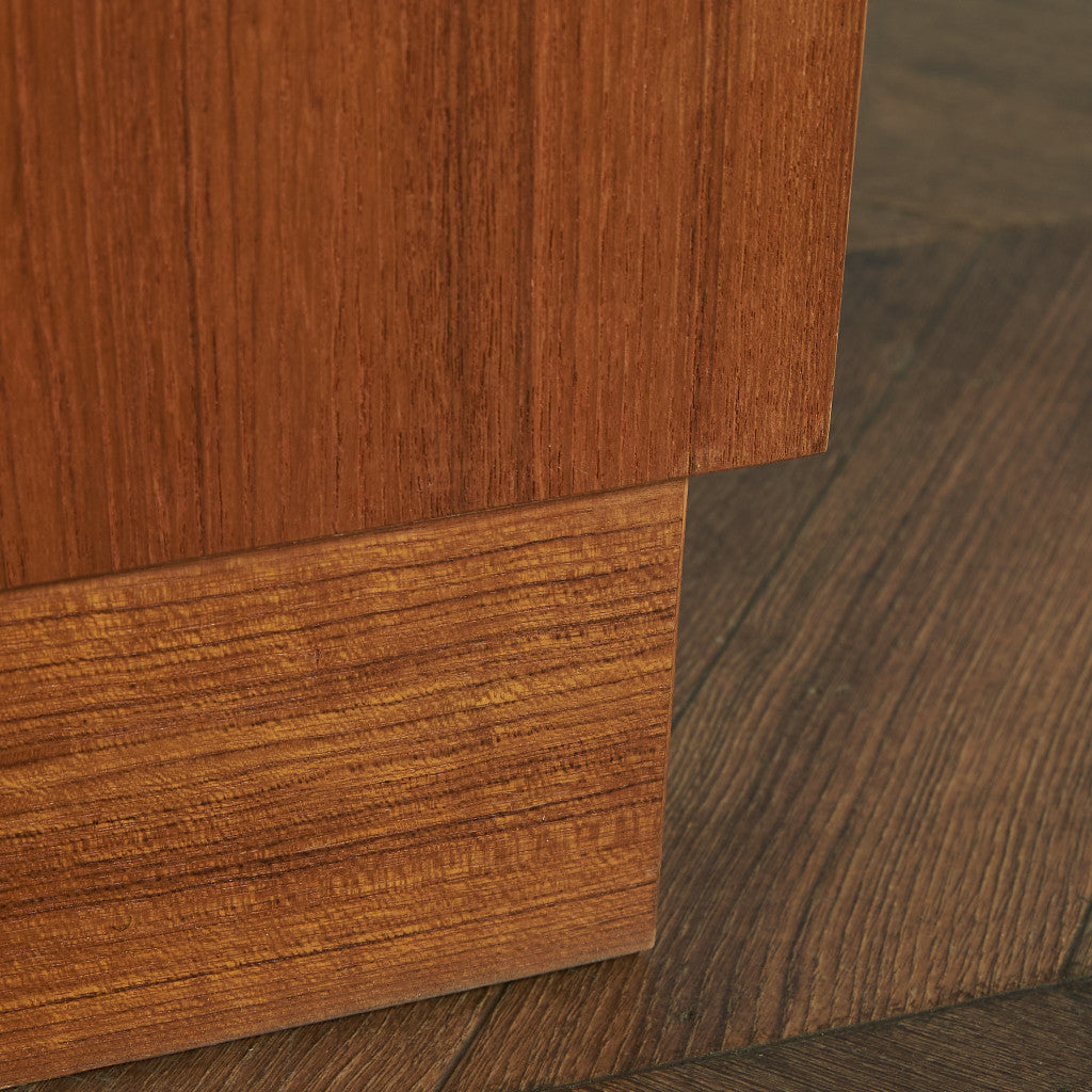 Form FIVE ベースユニット サイドボード