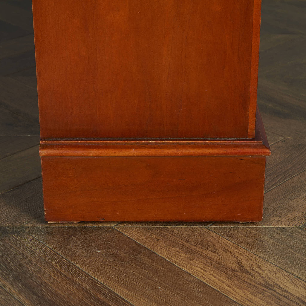 J. Sydney Smith ブックシェルフ / オープンシェルフ