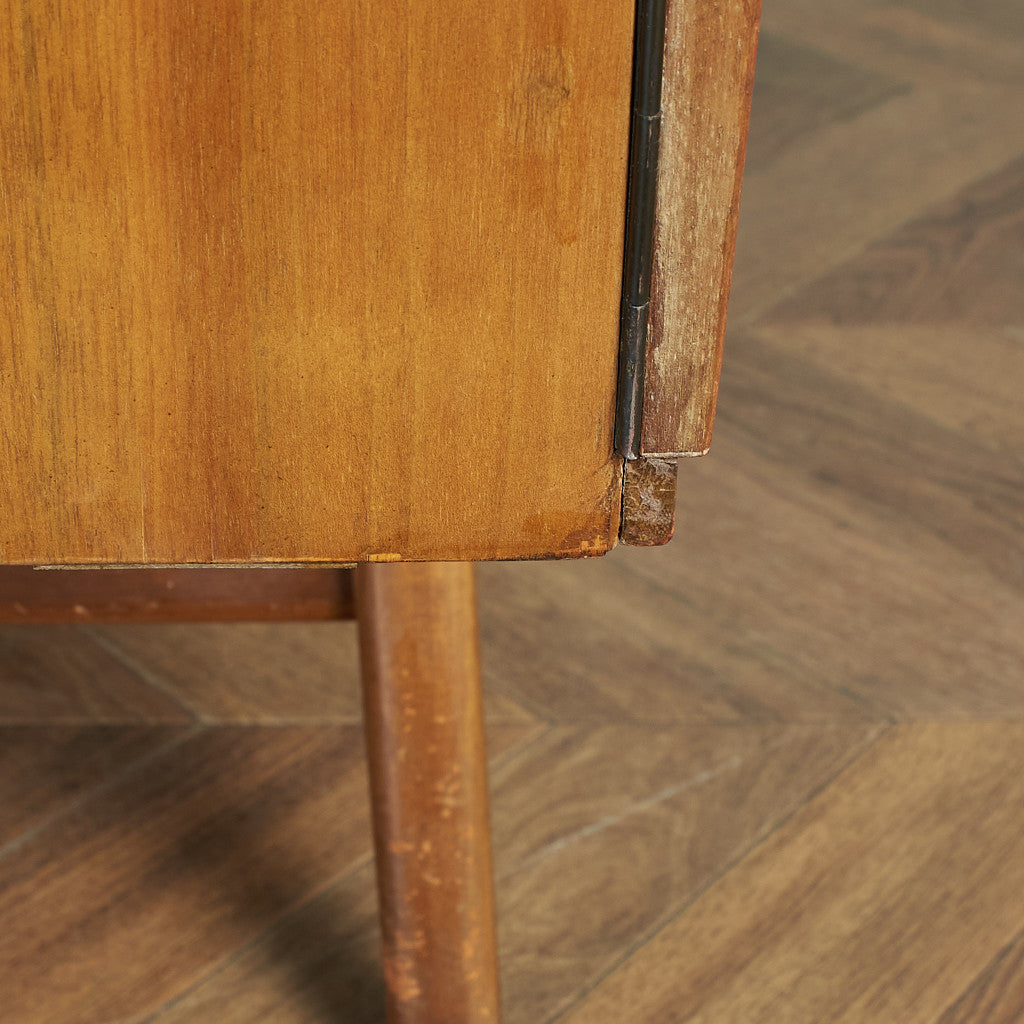 ヴィンテージ サイドボード