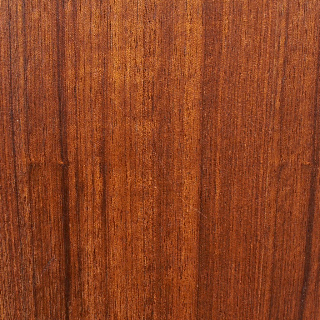 メレデュー Meredew ヴィンテージ 5段チェスト #77290