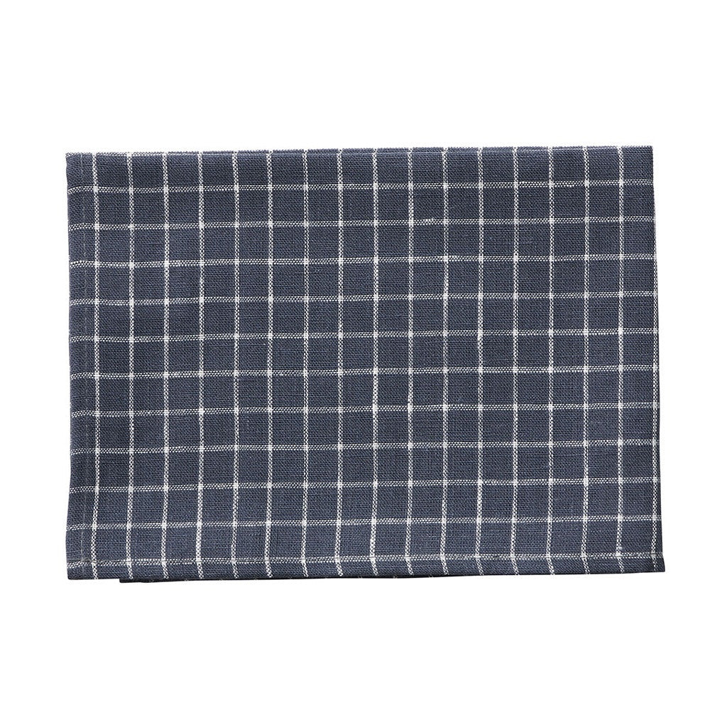 リネンキッチンクロス / メリー