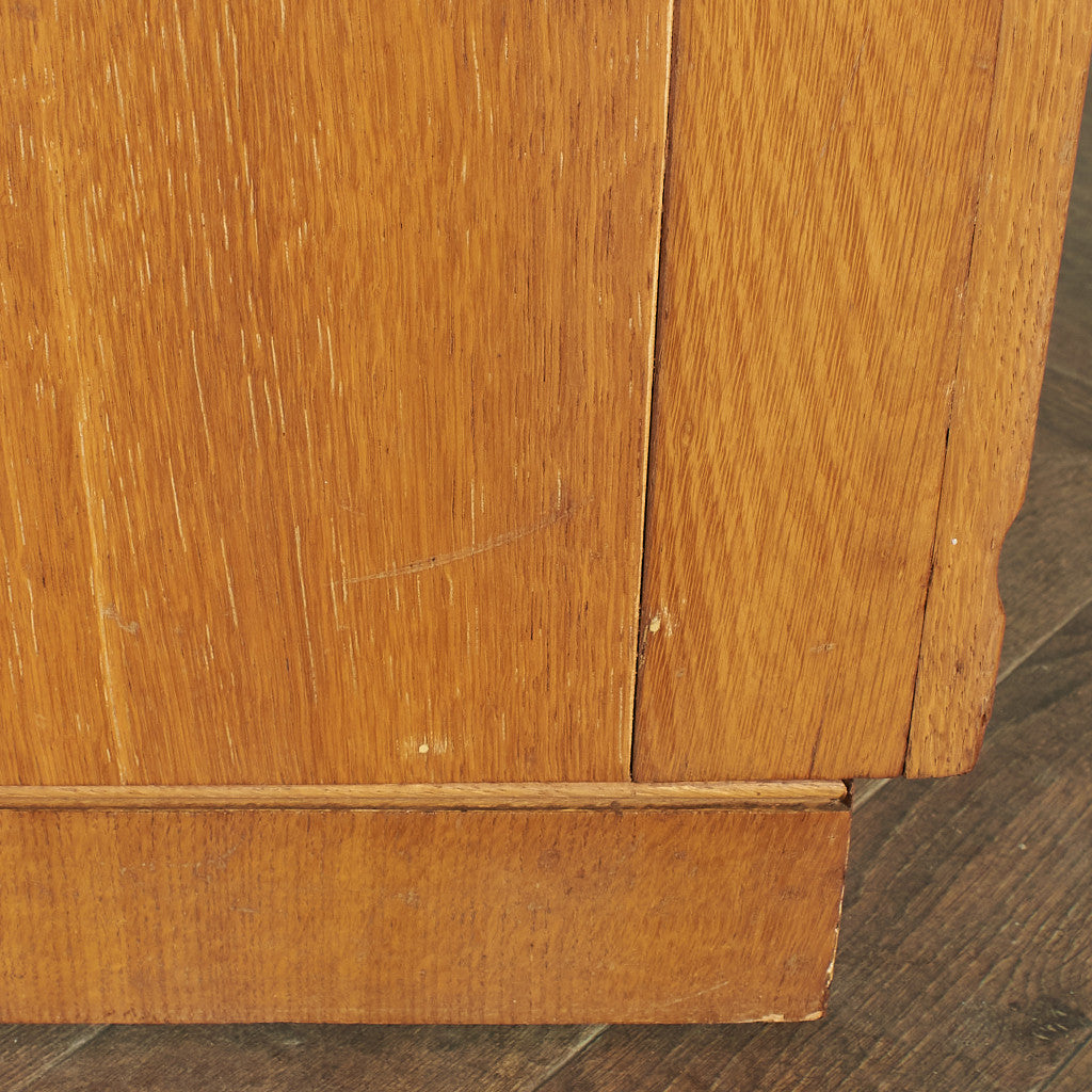 ヴィンテージ ワードローブ