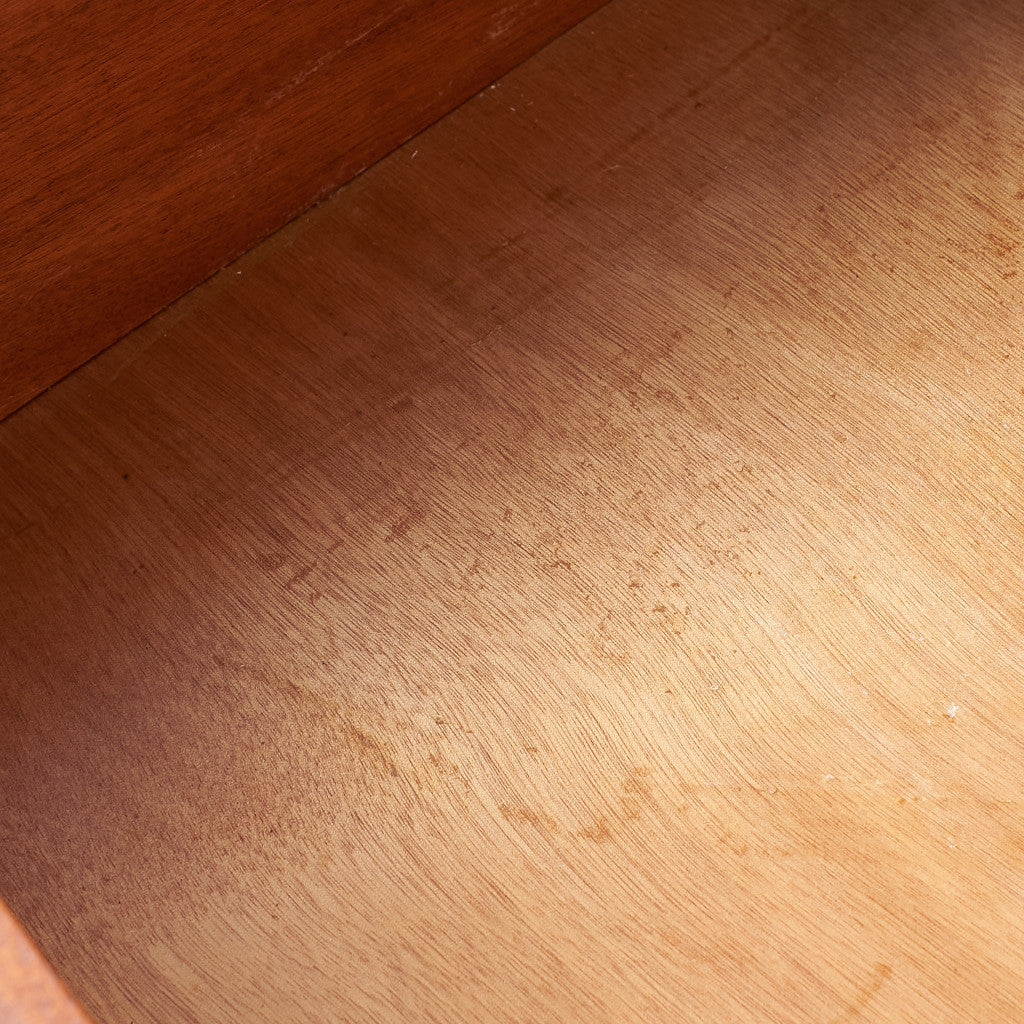 ヴィンテージ サイドボード