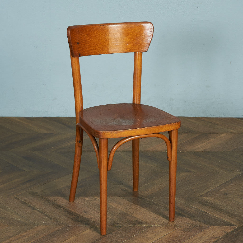 英国クラシック ベントウッドチェア #82018 – camori ヴィンテージ家具