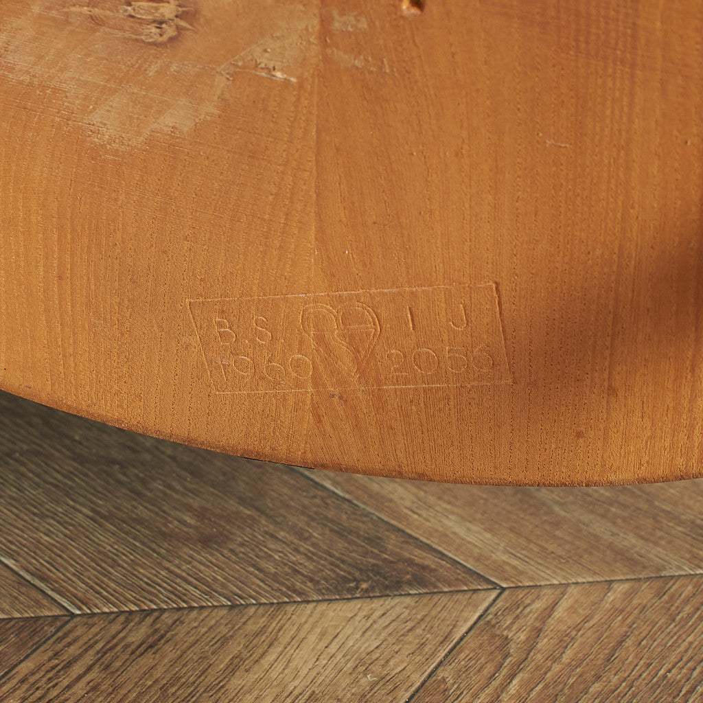 クエーカーチェア