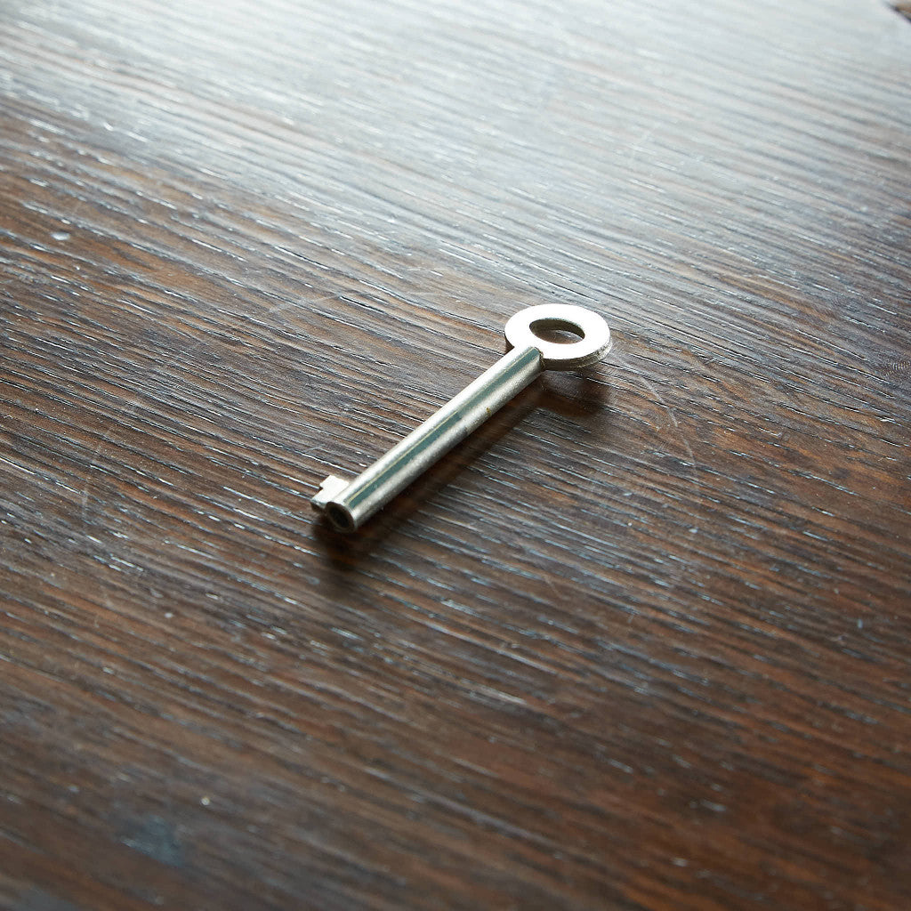 英国 クラシック キュリオケース ディスプレイキャビネット #83962