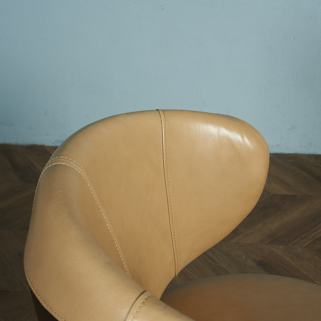 Bejot カフェチェア #81813