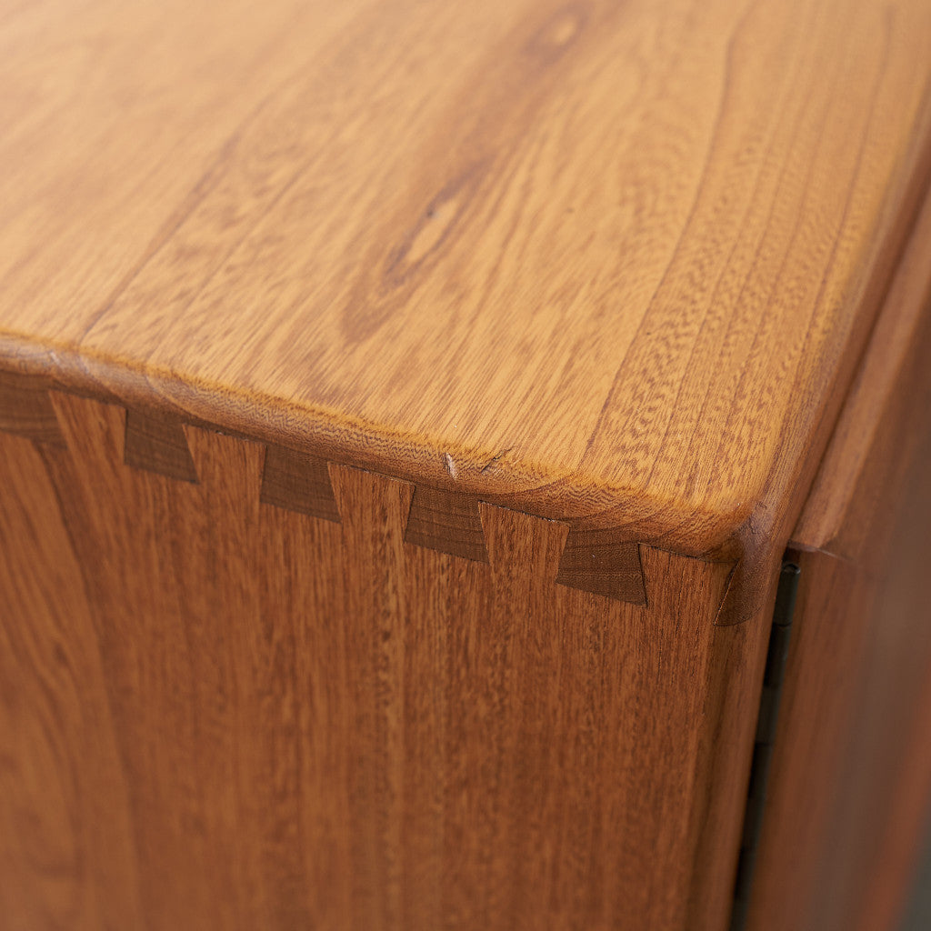 ウィンザー サイドボード 455