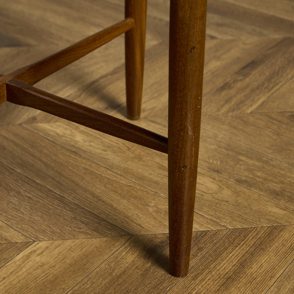 ジープラン G-PLAN ヴィンテージ サーキュラーチェア #91737