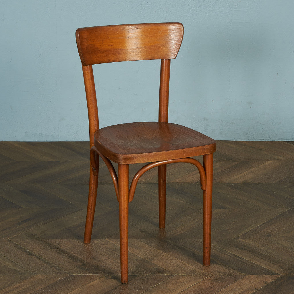 英国クラシック ベントウッドチェア #82014 – camori ヴィンテージ家具  