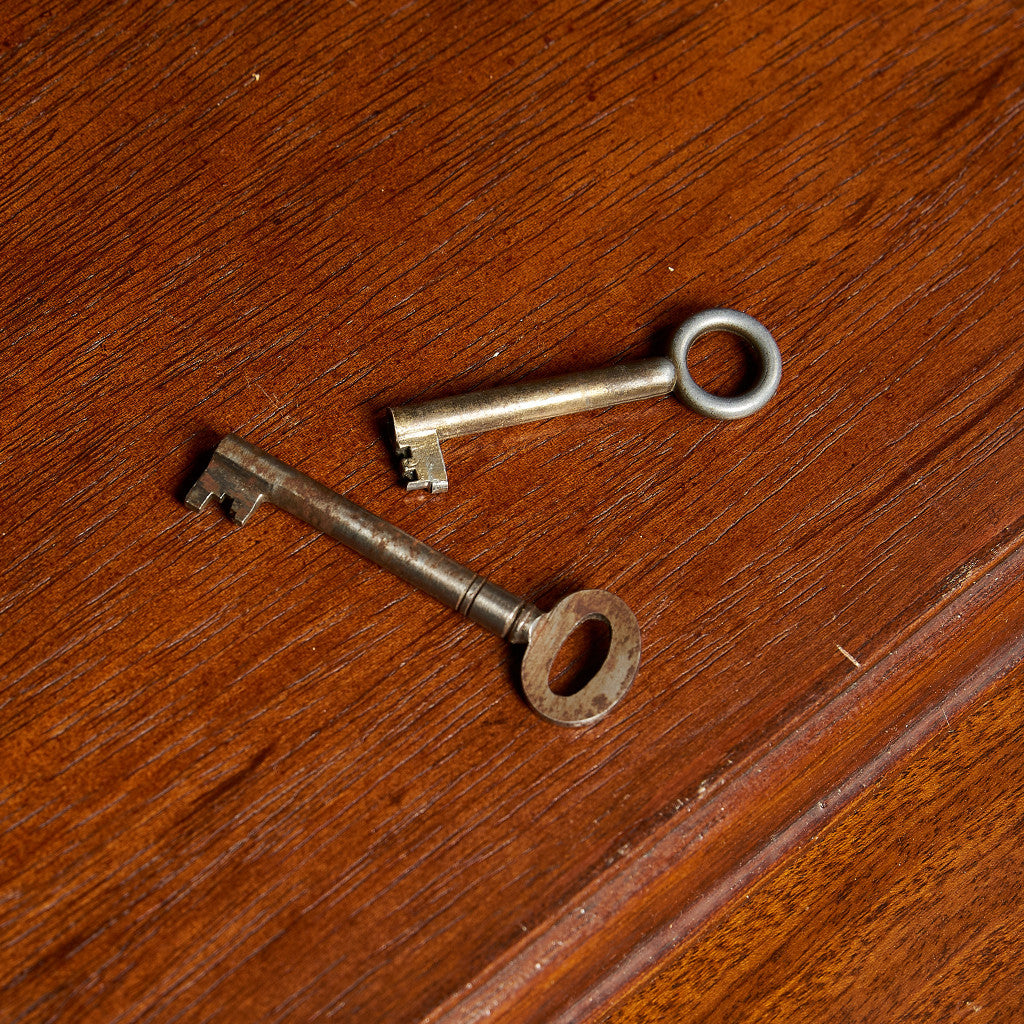 英国 クラシック ブックケース #86946