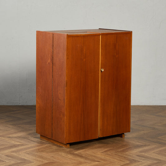 HOME OFFICE ヴィンテージ フォールディングデスク