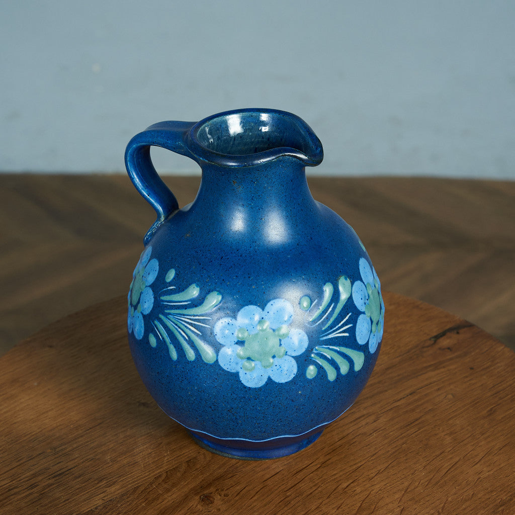 Tellingstedt ヴィンテージ フラワーベース #81801 – camori