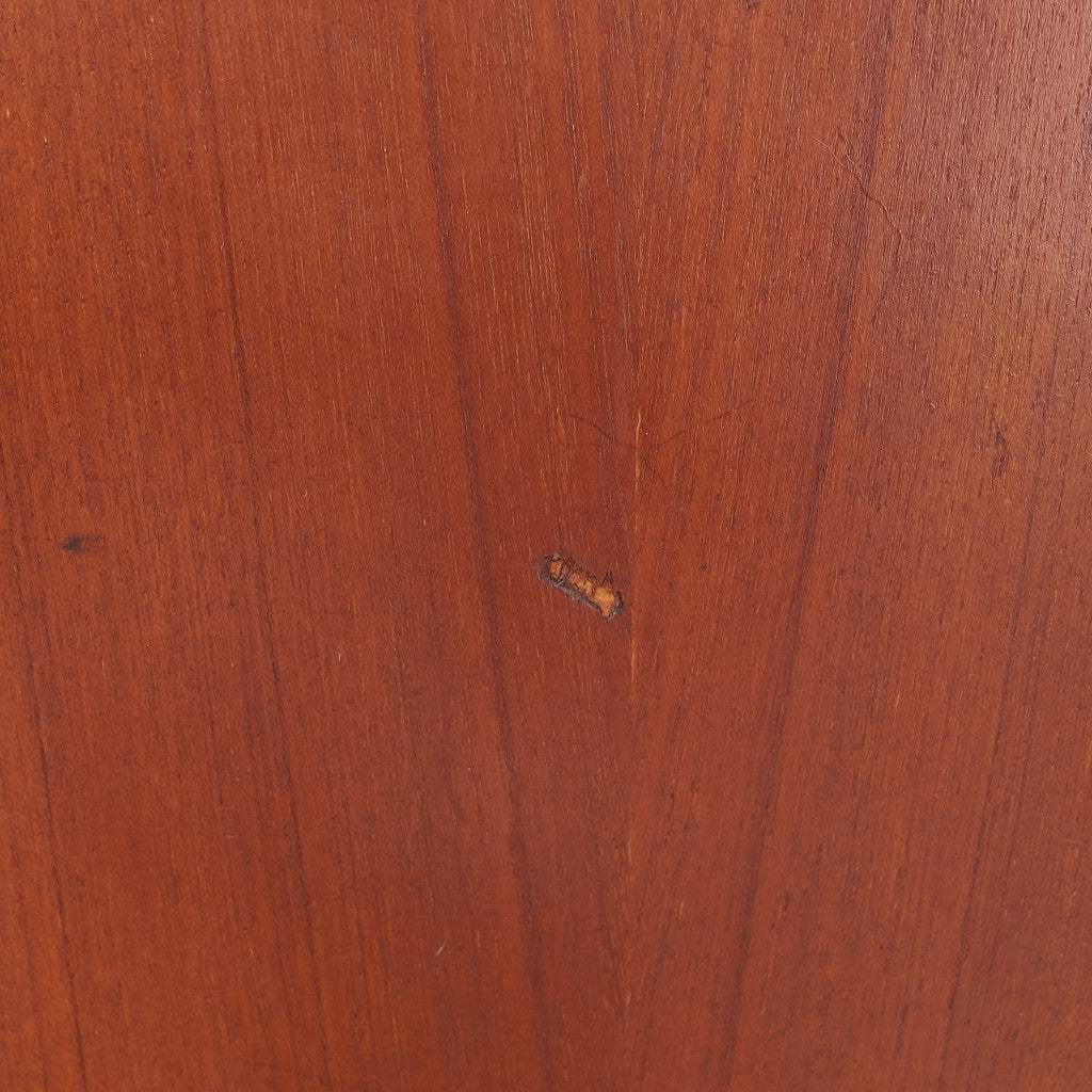 ヴィンテージ サイドボード